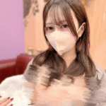 Thumbnail of post image 065