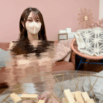Thumbnail of post image 091
