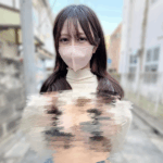 Thumbnail of post image 197