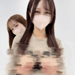 Thumbnail of post image 016