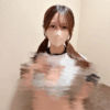Thumbnail of related posts 131