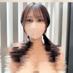 Thumbnail of post image 071