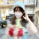 Thumbnail of post image 180