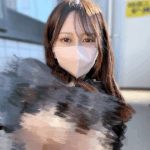 Thumbnail of post image 194