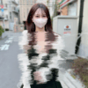 Thumbnail of related posts 016