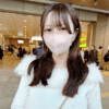 Thumbnail of related posts 085