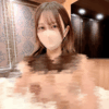 Thumbnail of related posts 029