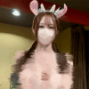 Thumbnail of related posts 185