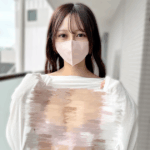Thumbnail of post image 183