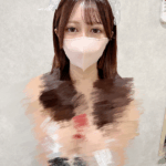 Thumbnail of post image 089