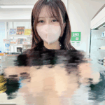 Thumbnail of post image 086