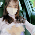 Thumbnail of post image 111