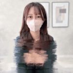 Thumbnail of post image 020