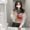 Thumbnail of related posts 128