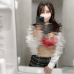 Thumbnail of post image 115