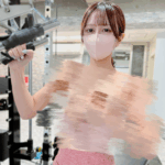 Thumbnail of post image 029