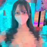 Thumbnail of post image 127