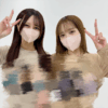 Thumbnail of related posts 139