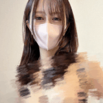 Thumbnail of post image 079