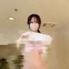 Thumbnail of related posts 061