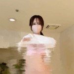 Thumbnail of post image 132