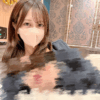 Thumbnail of related posts 128