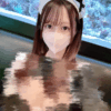 Thumbnail of related posts 133