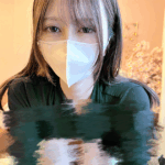 Thumbnail of post image 168