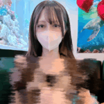 Thumbnail of post image 117