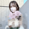 Thumbnail of related posts 042