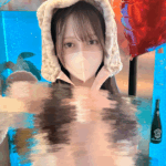 Thumbnail of post image 162