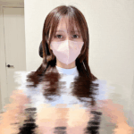 Thumbnail of post image 130