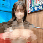 Thumbnail of post image 050