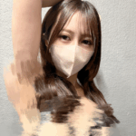 Thumbnail of post image 167