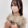 Thumbnail of related posts 044