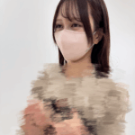 Thumbnail of post image 125
