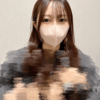 Thumbnail of related posts 027