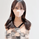 Thumbnail of post image 054