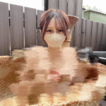 Thumbnail of post image 048