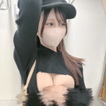 Thumbnail of post image 051