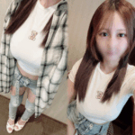 Thumbnail of post image 140
