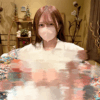 Thumbnail of related posts 049
