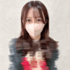 Thumbnail of related posts 117